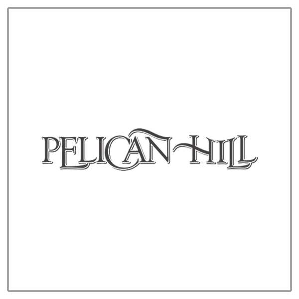 pelican hill